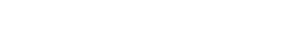 Pantec Automation Systems