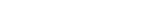 www.PantecAutomation.com